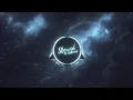 Download Lagu Alone - Marshmello (Slowed + Reverb + Bass Boosted)