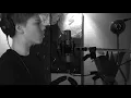 Download Lagu Ruel • Don't Tell Me (Behind The Scenes)