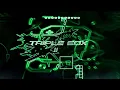 Lagu RYTM - TRIPLE EDX II