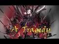 Download Lagu [Arknights] Frostleaf: A Tragedy