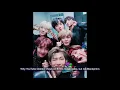 Why YouTube Deleted Views on BTS’s music video, but not Blackpink’s