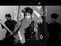 M|A|R|R|S ‎– Pump Up The Volume (12" US Mix) 1987