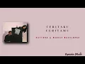 CERITAKU CERITAMU - KATYANA & NADHIF BASALAMAH | LIRIK LAGU