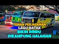 Download Lagu playlist lagu batak paling dicari!! Cocok untuk diputer  saat perjalanan naik bus #lagubatakterbaru 
