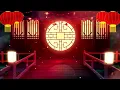 Download Lagu Wu Yan De Jie Ju (Draff)