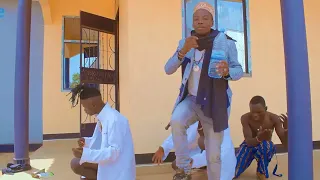 Kisima Limbu Budagala Ngelela Inaga Damas Kalole Sadima By R H Video 2025 