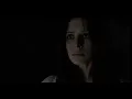 Supernatural Scene Eleven 1x1 “Pilot:” Sam and Dean kill Constance’s Spirit