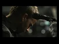 Take That - In Session @ Abbey Road - The Garden (1/11)