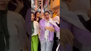 انا يبني عم الشغلانه  دندنها