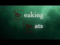 Download Lagu Breaking Beats - Breakbeat Mix