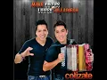 Cotizate