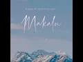 Makalu