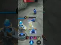 Download Lagu Ciciexplane#mlbbindonesia #mobilelegends #mlbb #cicimobilelegends #gameplayproplayer #gameplaycici