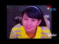 Download Lagu MONYET CANTIK - Episode 28 dan 29 (2007)