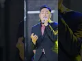 Download Lagu KEGAGALAN CINTA #shorts