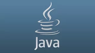 isalive and join methods in java