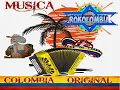 Download Lagu La Picua Pedro  Laza y sus Playeros