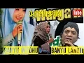 Download Lagu AMBYAR... BANYU WUDHU ( Banyu Langit Didi Kempot ) Versi Ustadzah MUMPUNI
