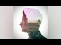 Vons X Lonelox - Underground