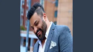 لاتصدكة      دندنها