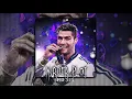 Download Lagu Powerful/Phonk edit audios cuz you are GOAT in football 🐐✨ pt.3