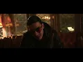 LACAZETTE feat. NGEE, AVIE - AMSTERDAM
