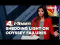 Delays and technical mishaps Inside Bexar County s new records system failure