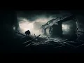 SPARK MASTER TAPE - KKONKKRETE (Produced by PaperPlatoon) visuals by AMKk