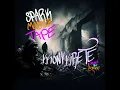 Download Lagu SPARK MASTER TAPE - KKONKKRETE (Produced by PaperPlatoon) visuals by AMKk
