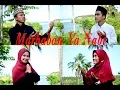 Download Lagu Sholawat Penyejuk hati \