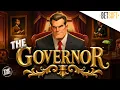THE Governor Gameplay Trailer