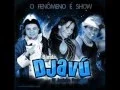 Download Lagu DJAVU  Mix - Os Maiores Sucessos!
