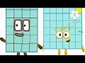 Download Lagu All Preview 2 Numberblocks Deepfakes 1-500 Part 1