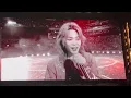 BTS - Into the Sun (Baltimore 081026)