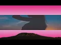 Morgan Wallen - Cowgirls (Lyrics) feat. ERNEST  1 Hour Version