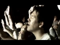 Lagu Chris Tomlin - I Will Rise (Live)