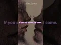 Kolpa-Gurur Benim Neyime (English Lyrics)
