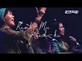 Download Lagu Kasih-Mu Kasih-ku | VG Yerikho live @ Grand City Surabaya 2017