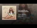The Game Of Love (Greenglish Version)