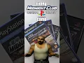 Download Lagu Original Midnight Club PS2 Trilogy Unboxing and Gameplay