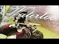 First impressions of Close Quarters Battles Waterloo Lock n Load
