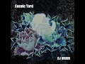 Download Lagu Dj KRUSH Cosmic Yard (Full Album)