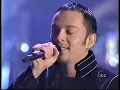 Savage Garden - Truly Madly Deeply live at World Music Awards