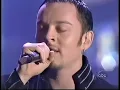 Download Lagu Savage Garden - Truly Madly Deeply live at World Music Awards