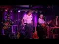 Liam St. John & Clayton Ryan ~ Devil In Disguise (Live) #turf #club #stpaul #minnesota #thevoice #mn