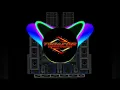 Download Lagu Dj kantik team Gabut Production ft 69 project