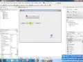 Delphi Button Properties