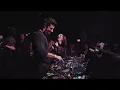 KSHMR Live At Academy, Los Angeles | Full 4K DJ Set | Dharma Radio Ep. 6
