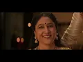 JHUMKA PATOLA | YEH PREAM MOL LIYA