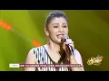 Download Lagu Uyghur folk song - Mirajixan